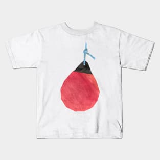 Buoy Kids T-Shirt